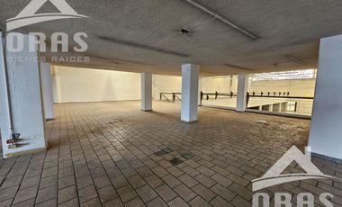 Bodega Industrial Venta en San José Jajalpa