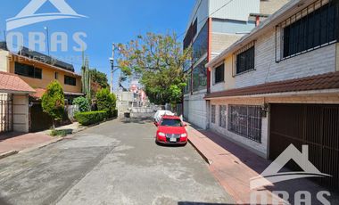 Bodega Industrial Venta en San José Jajalpa