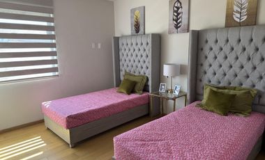 Casa - Juárez (Los Chirinos)