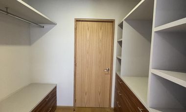 Casa - Juárez (Los Chirinos)