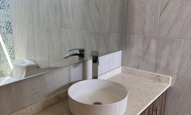 Casa - Juárez (Los Chirinos)