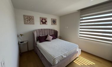 Casa - Juárez (Los Chirinos)