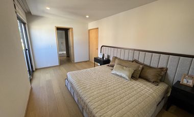 Casa - Juárez (Los Chirinos)