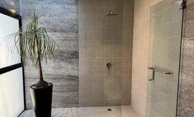 Casa - Juárez (Los Chirinos)