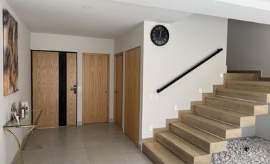 Casa - Juárez (Los Chirinos)