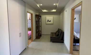 Casa - Juárez (Los Chirinos)