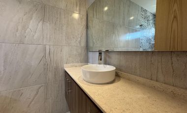 Casa - Juárez (Los Chirinos)