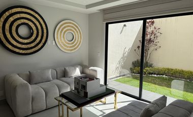 Casa - Juárez (Los Chirinos)