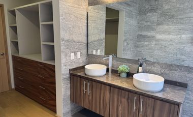 Casa - Juárez (Los Chirinos)