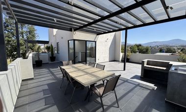 Casa - Juárez (Los Chirinos)