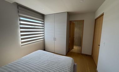 Casa - Juárez (Los Chirinos)