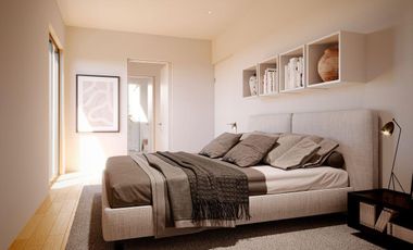 Casa - Juárez (Los Chirinos)