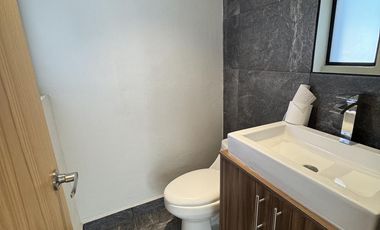 Casa - Juárez (Los Chirinos)