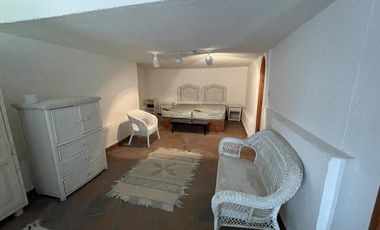 OPORTUNIDAD Gran terreno con dos pequeñas casas campiranas-Tonatico