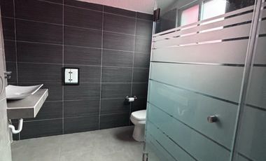 CASA EN FRACCIONAMIENTO EN RINCONADA DEL PARAISO