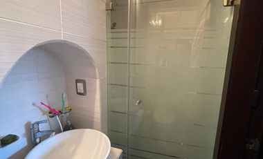 CASA EN FRACCIONAMIENTO EN RINCONADA DEL PARAISO