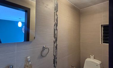 CASA EN FRACCIONAMIENTO EN RINCONADA DEL PARAISO