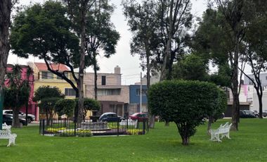 CASA EN FRACCIONAMIENTO EN RINCONADA DEL PARAISO