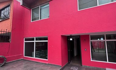 CASA EN FRACCIONAMIENTO EN RINCONADA DEL PARAISO