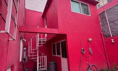 CASA EN FRACCIONAMIENTO EN RINCONADA DEL PARAISO