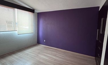 CASA EN FRACCIONAMIENTO EN RINCONADA DEL PARAISO