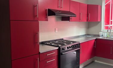 CASA EN FRACCIONAMIENTO EN RINCONADA DEL PARAISO