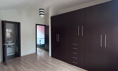 CASA EN FRACCIONAMIENTO EN RINCONADA DEL PARAISO