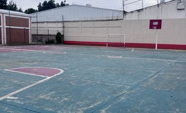 CASA EN FRACCIONAMIENTO EN RINCONADA DEL PARAISO