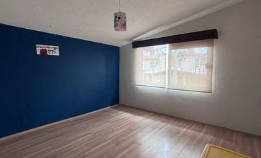 CASA EN FRACCIONAMIENTO EN RINCONADA DEL PARAISO