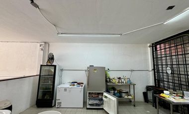 VENTA | Local Comercial de 207 m2