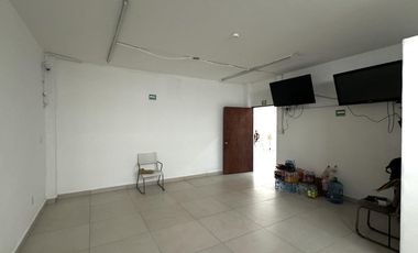 VENTA | Local Comercial de 207 m2