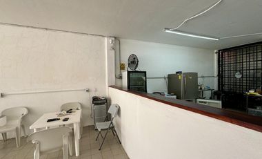 VENTA | Local Comercial de 207 m2