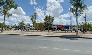 VENTA | Local Comercial de 207 m2