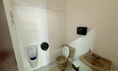 VENTA | Local Comercial de 207 m2