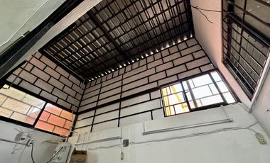 VENTA | Local Comercial de 207 m2