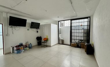 VENTA | Local Comercial de 207 m2