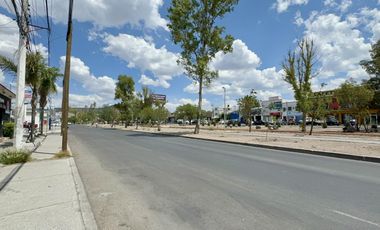 VENTA | Local Comercial de 207 m2