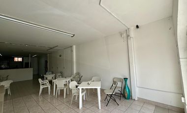 VENTA | Local Comercial de 207 m2