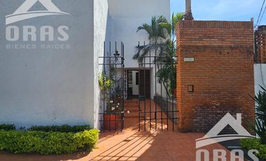 Venta Casa en Fraccionamiento Lomas de Cuernavaca