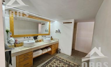 Venta Casa en Fraccionamiento Lomas de Cuernavaca