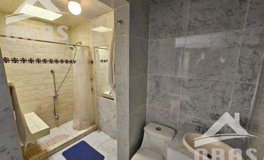 Venta Casa en Fraccionamiento Lomas de Cuernavaca