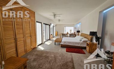 Venta Casa en Fraccionamiento Lomas de Cuernavaca