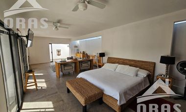 Venta Casa en Fraccionamiento Lomas de Cuernavaca