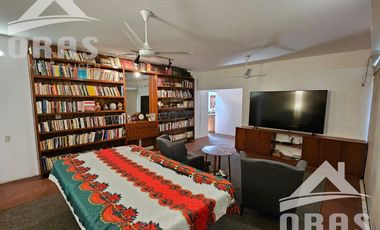 Venta Casa en Fraccionamiento Lomas de Cuernavaca