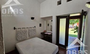 Venta Casa en Fraccionamiento Lomas de Cuernavaca