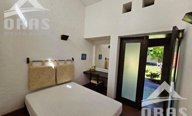 Venta Casa en Fraccionamiento Lomas de Cuernavaca