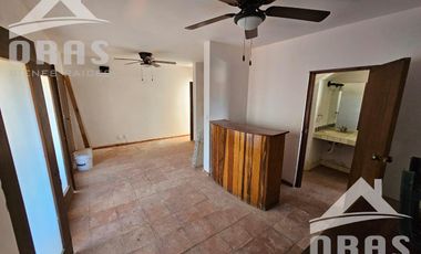 Venta Casa en Fraccionamiento Lomas de Cuernavaca