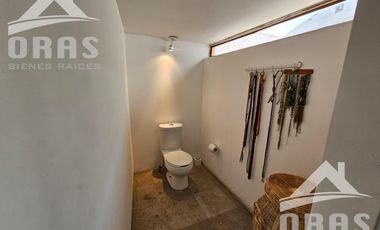 Venta Casa en Fraccionamiento Lomas de Cuernavaca