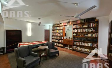 Venta Casa en Fraccionamiento Lomas de Cuernavaca