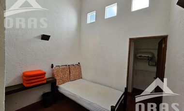 Venta Casa en Fraccionamiento Lomas de Cuernavaca